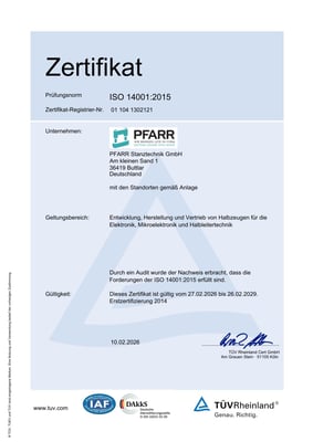 Zertifikat ISO 14001-011041302121-DE-ab 2026.PDF