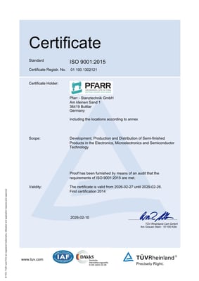 Zertifikat ISO 9001-011001302121-EN-ab 2026.PDF