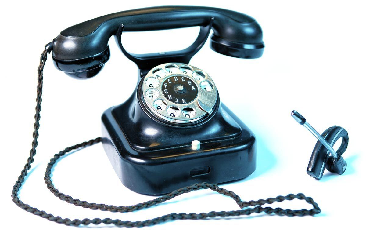 service_1__Telefon-1200x799