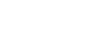 PFARR